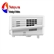 Máy chiếu BenQ MX528